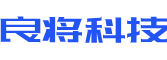 北塘区软件开发公司