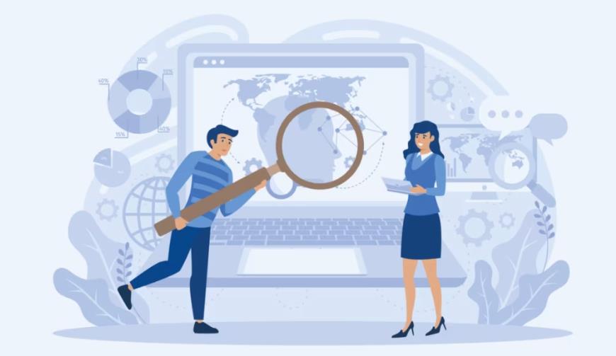 北塘区小程序开发公司选型指南：6大核心JavaScript框架深度解析