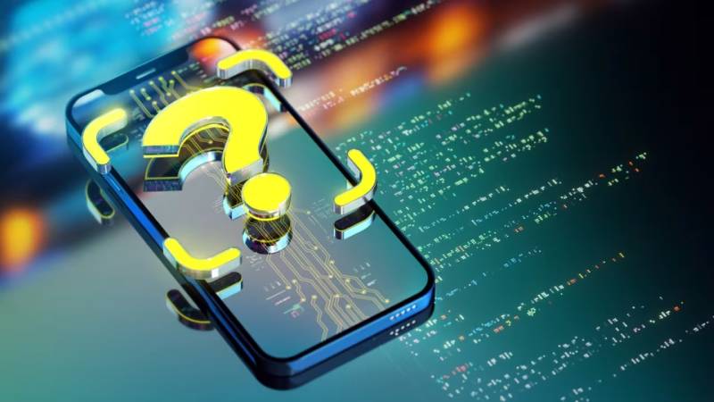 引领技术向善：北塘区小程序开发公司勇当AI责任践行先锋