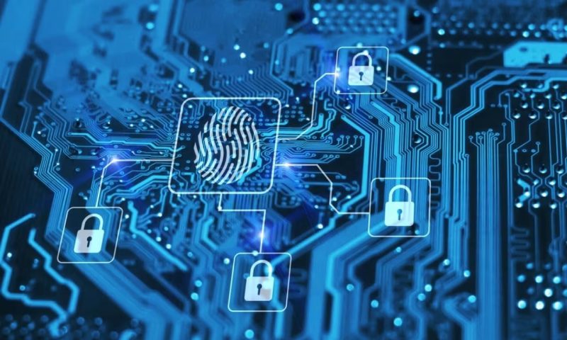 北塘区小程序开发公司实力比拼：从案例口碑到技术交付的深度测评